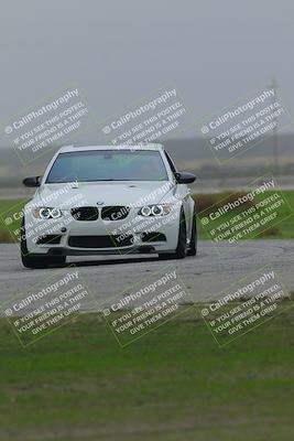 media/Dec-13-2025-OnGrid (Sat) [[98be3c0626]]/Group 4 Blue/Sweeper/